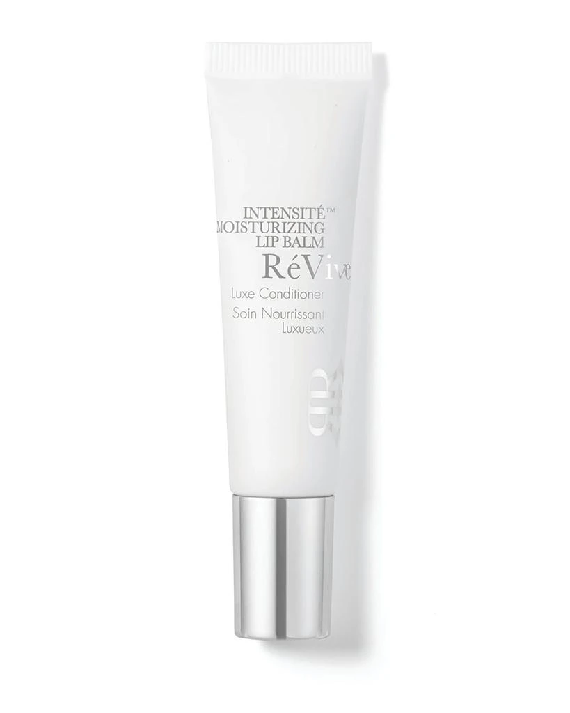 商品Revive|0.3 oz. Intensite Moisturizing Lip Balm Luxe Conditioner,价格¥504,第1张图片