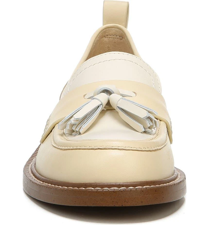 商品Sam Edelman|Caylia Loafer,价格¥697,第4张图片详细描述