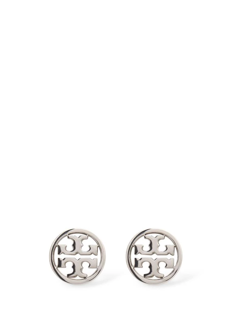 商品Tory Burch|0.08cm Miller Stud Earrings,价格¥597,第1张图片