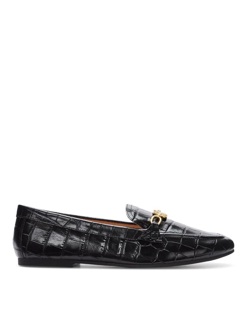 商品Ralph Lauren|Loafers,价格¥480,第1张图片