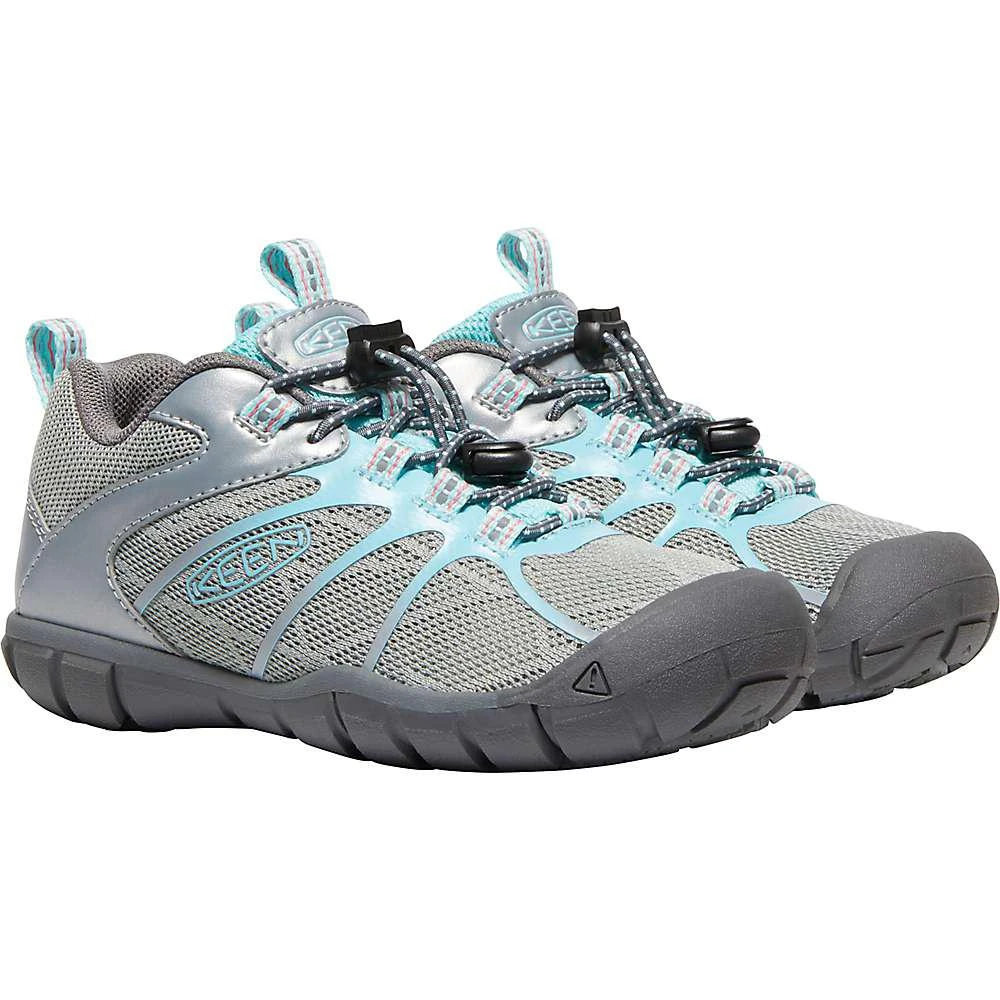 商品Keen|KEEN Kids' Chandler 2 CNX Shoe,价格¥489,第4张图片详细描述