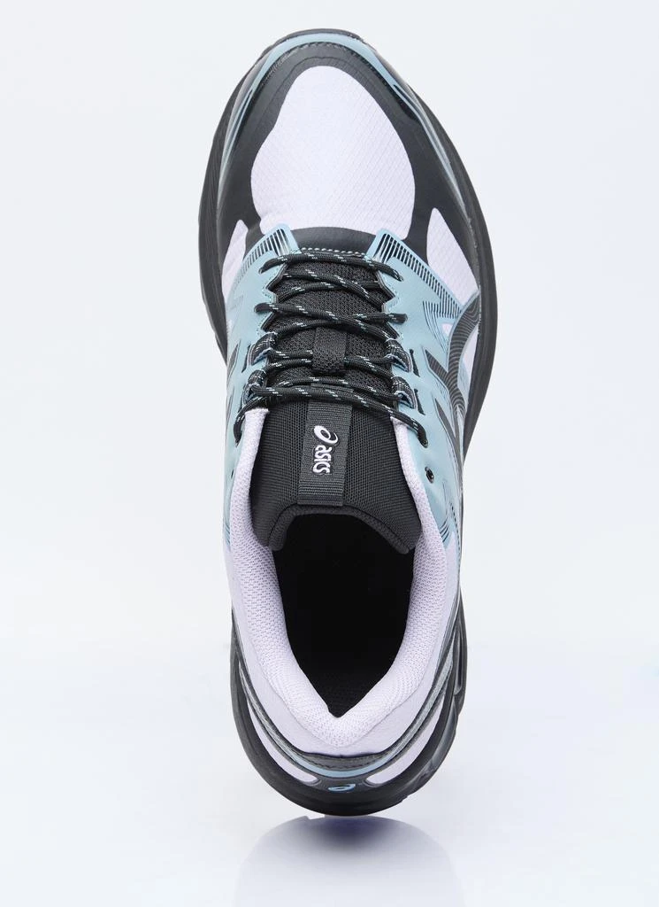 Gel-Terrain Sneakers 商品