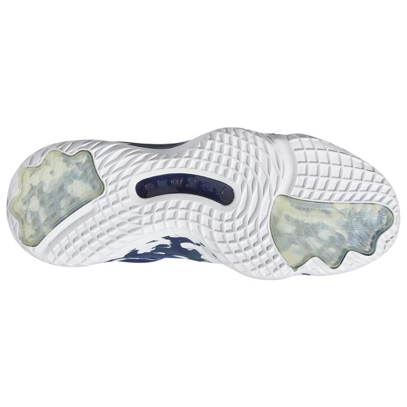 商品Adidas|adidas D.O.N. Issue 3 - Men's,价格¥420,第5张图片详细描述