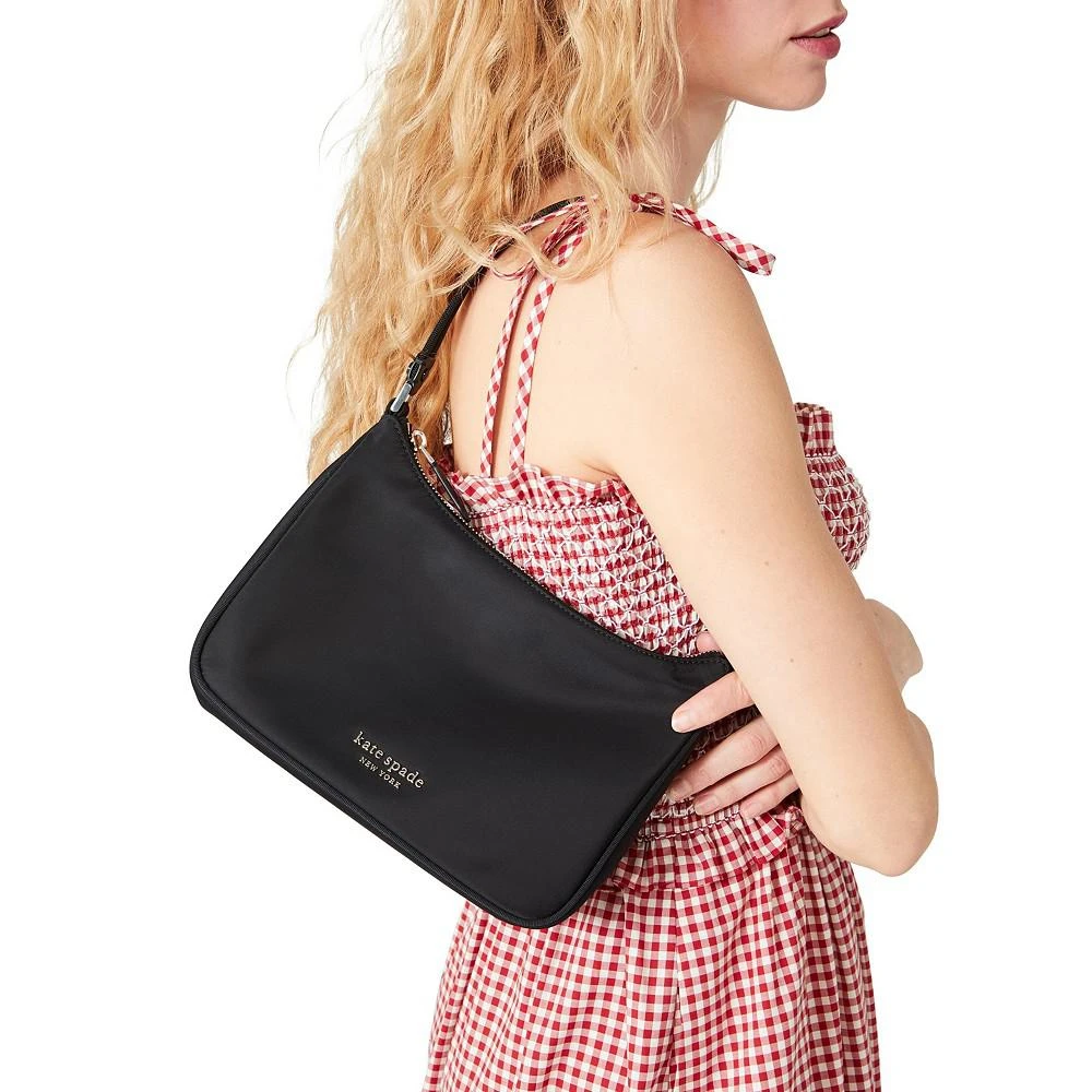商品Kate Spade|麻将包,价格¥557,第2张图片详细描述