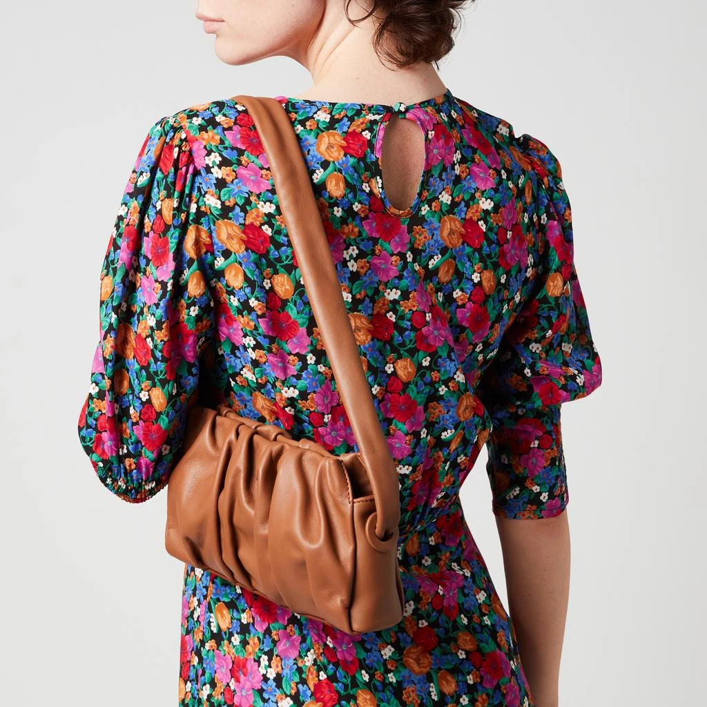 商品Elleme|Elleme Women's Vague Shoulder Bag,价格¥1454,第2张图片详细描述