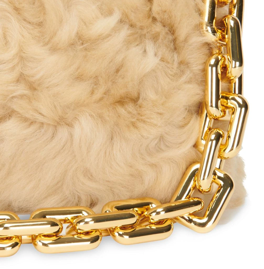 Chain Pouch 单肩链条包 商品