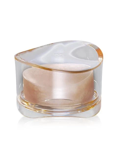 商品Cle de Peau|洗颜皂 100g,价格¥746,第1张图片
