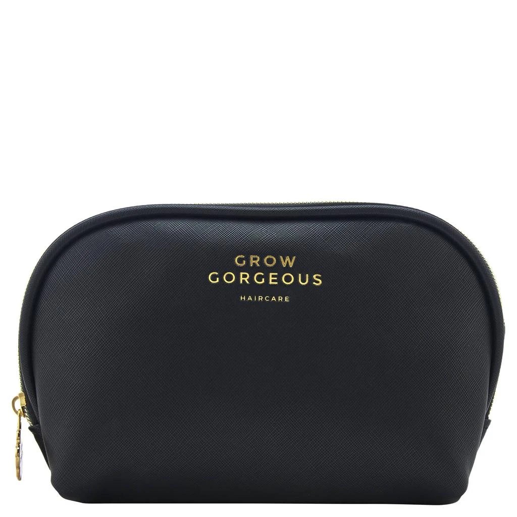 商品Grow Gorgeous|Grow Gorgeous Cosmetic Bag,价格¥49,第1张图片