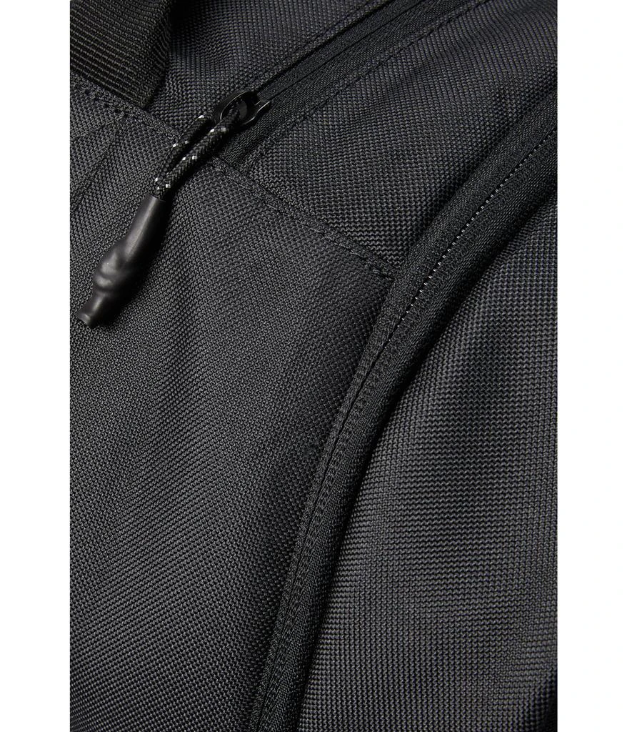 商品Quiksilver|Schoolie Cooler 2.0,价格¥449,第4张图片详细描述