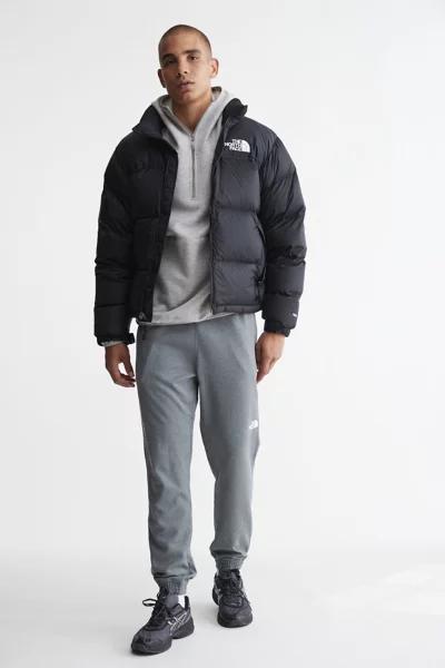 The North Face Midweight Jogger商品第2张图片规格展示
