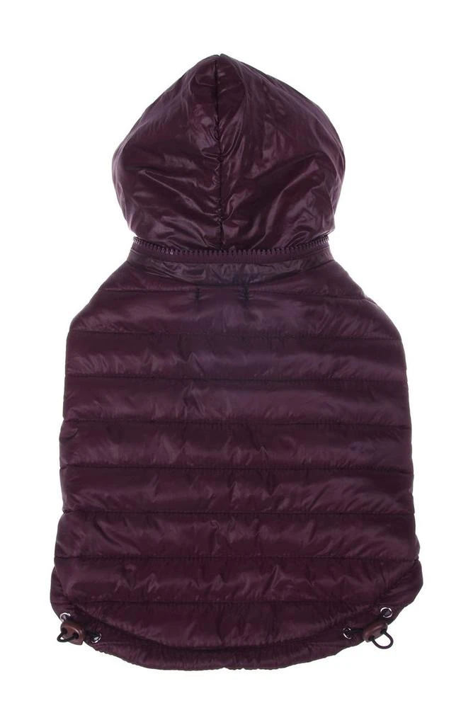 商品PETKIT|Lightweight Adjustable Sporty Avalanche Pet Coat - Small,价格¥281,第1张图片
