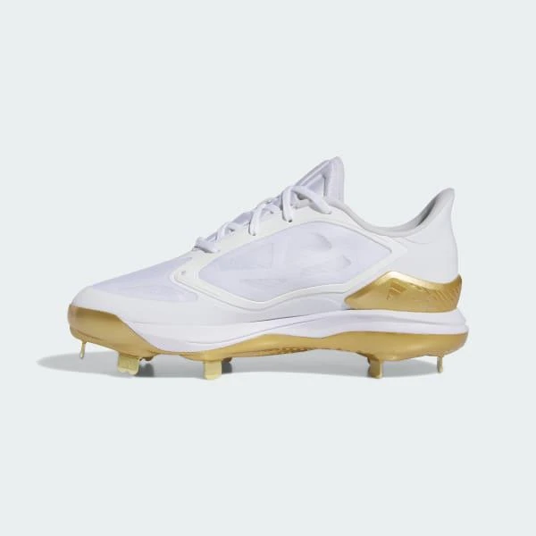 Adizero PureHustle 3 Elite Cleats 商品