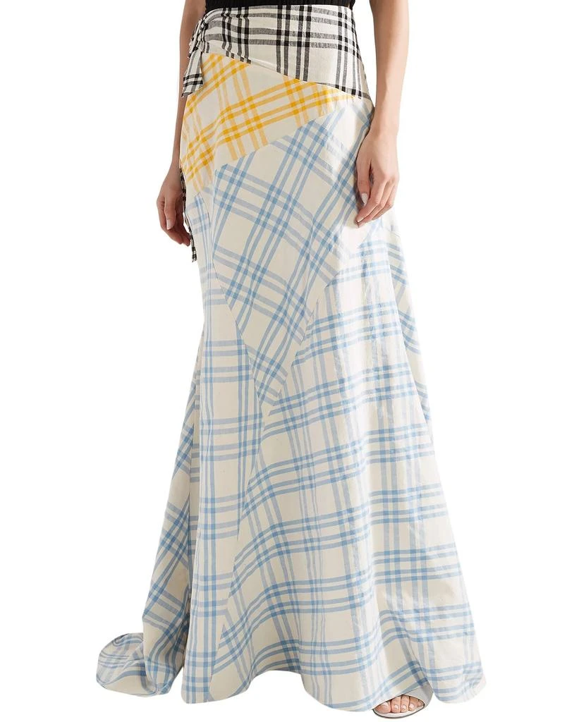 商品Rosie Assoulin|Maxi Skirts,价格¥2623,第2张图片详细描述