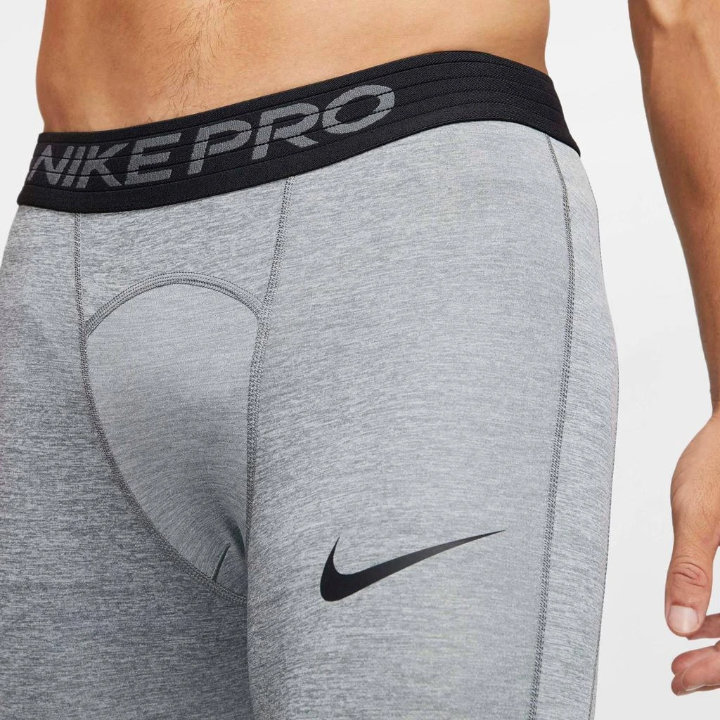 商品NIKE|Nike Men&s;s Pro ¾ Length Tights,价格¥199,第4张图片详细描述