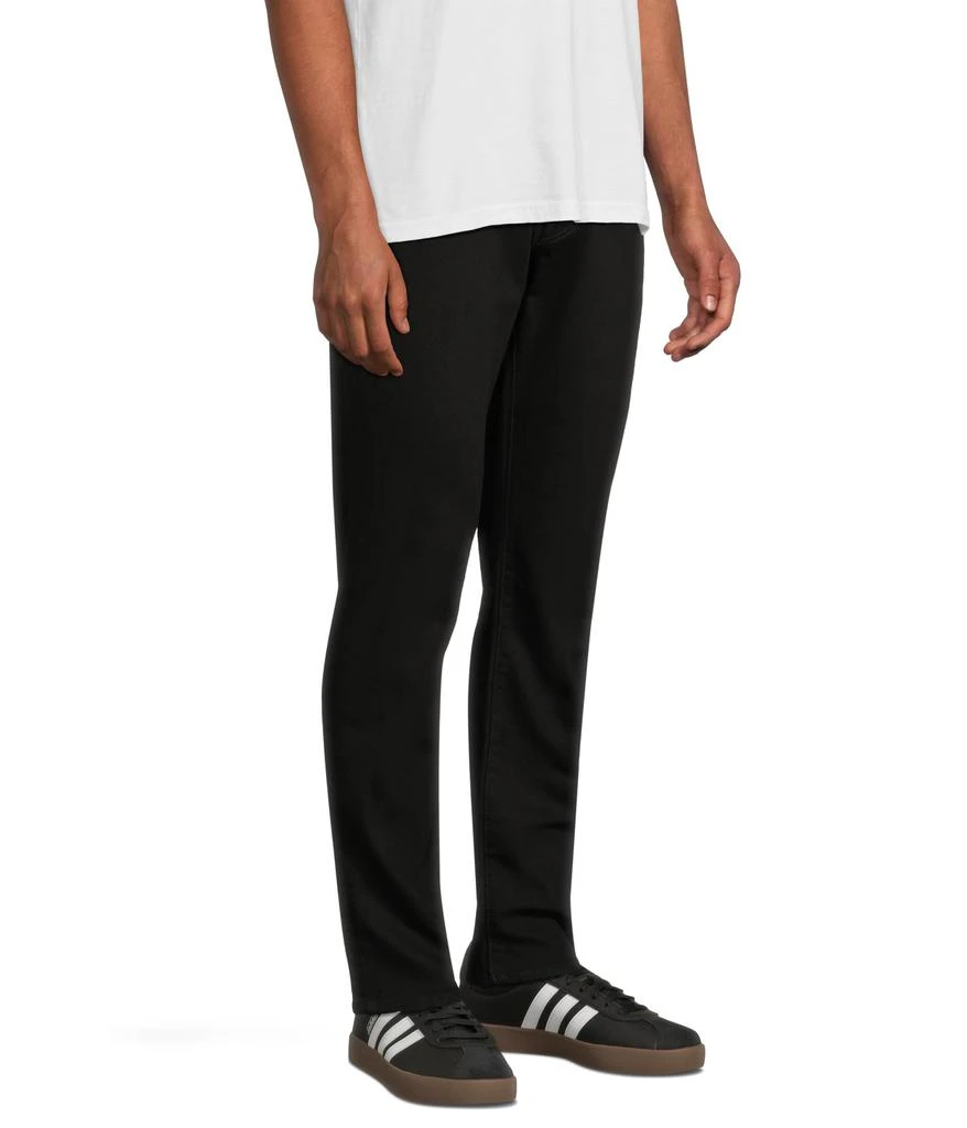 商品Levi's|Premium 511 Slim Jeans,价格¥553,第2张图片详细描述
