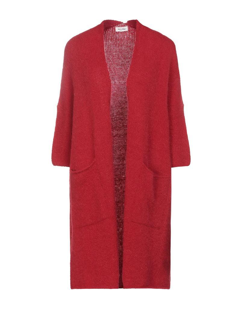 商品American Vintage|Cardigan,价格¥510,第1张图片