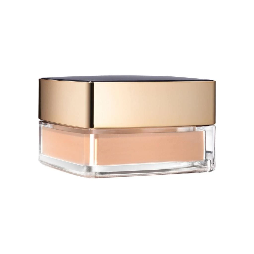商品Estée Lauder|Double Wear Sheer Flattery Loose Powder,价格¥384,第5张图片详细描述