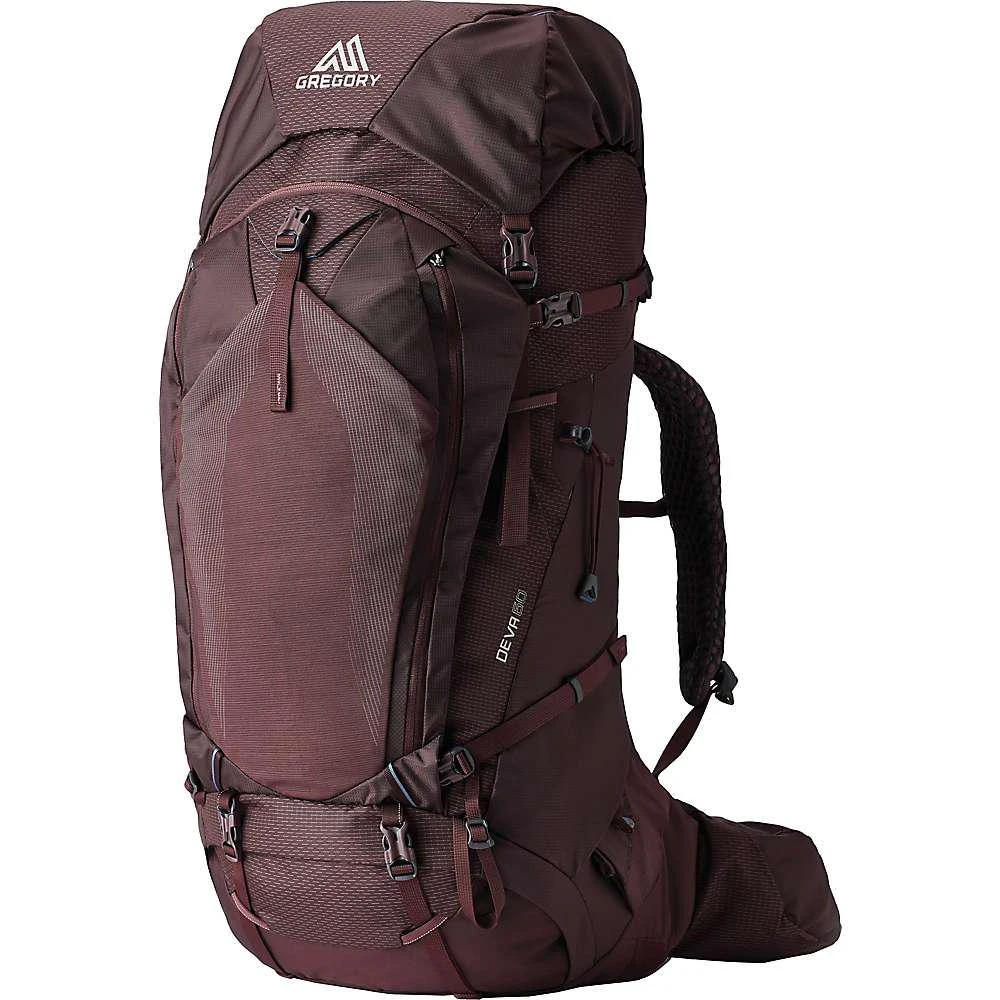 Gregory Women's Deva 60 Pack 商品