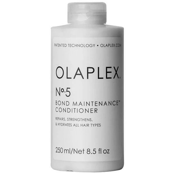 商品Olaplex|Olaplex No. 5 Bond Maintenance Conditioner 250ml,价格¥242,第1张图片