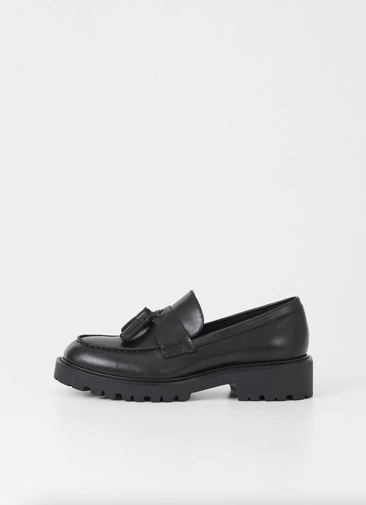 商品Vagabond|Kenova Loafer,价格¥1124,第1张图片