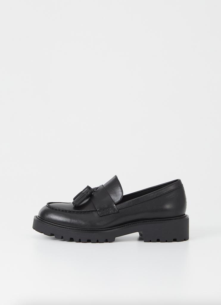 商品Vagabond|Kenova Loafer,价格¥1107,第1张图片