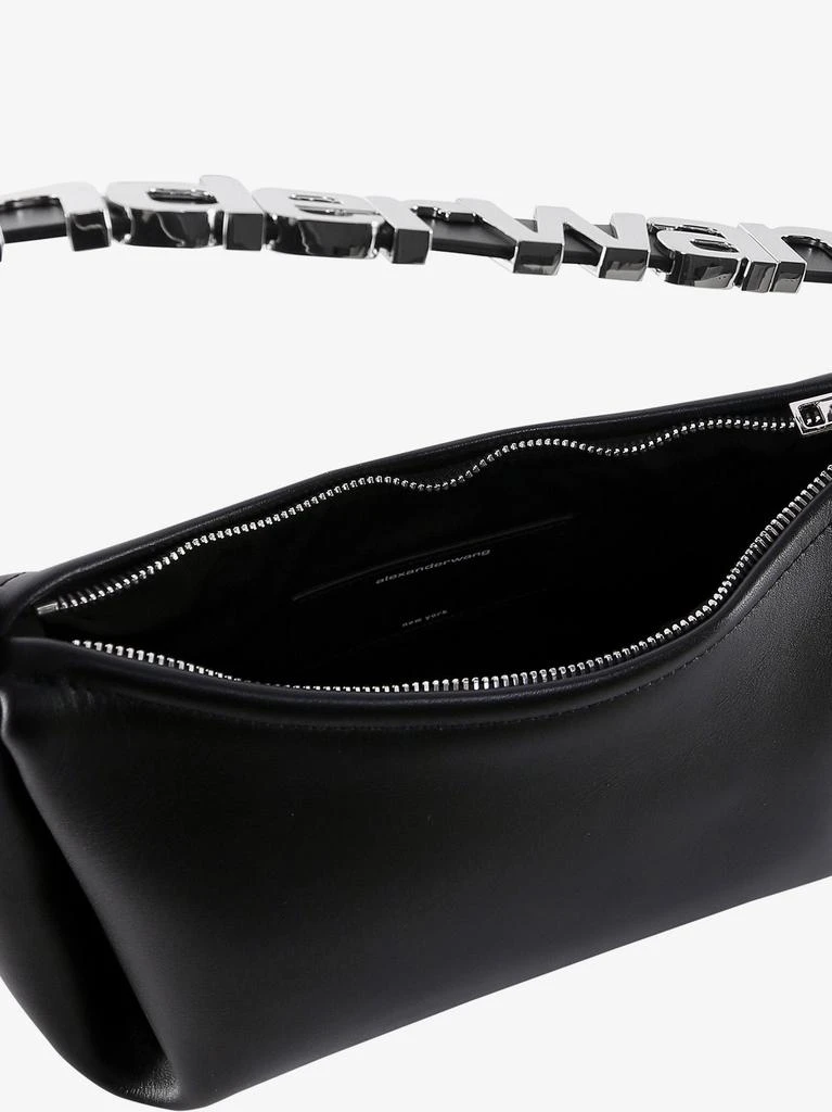商品Alexander Wang|SHOULDER BAG,价格¥6765,第4张图片详细描述