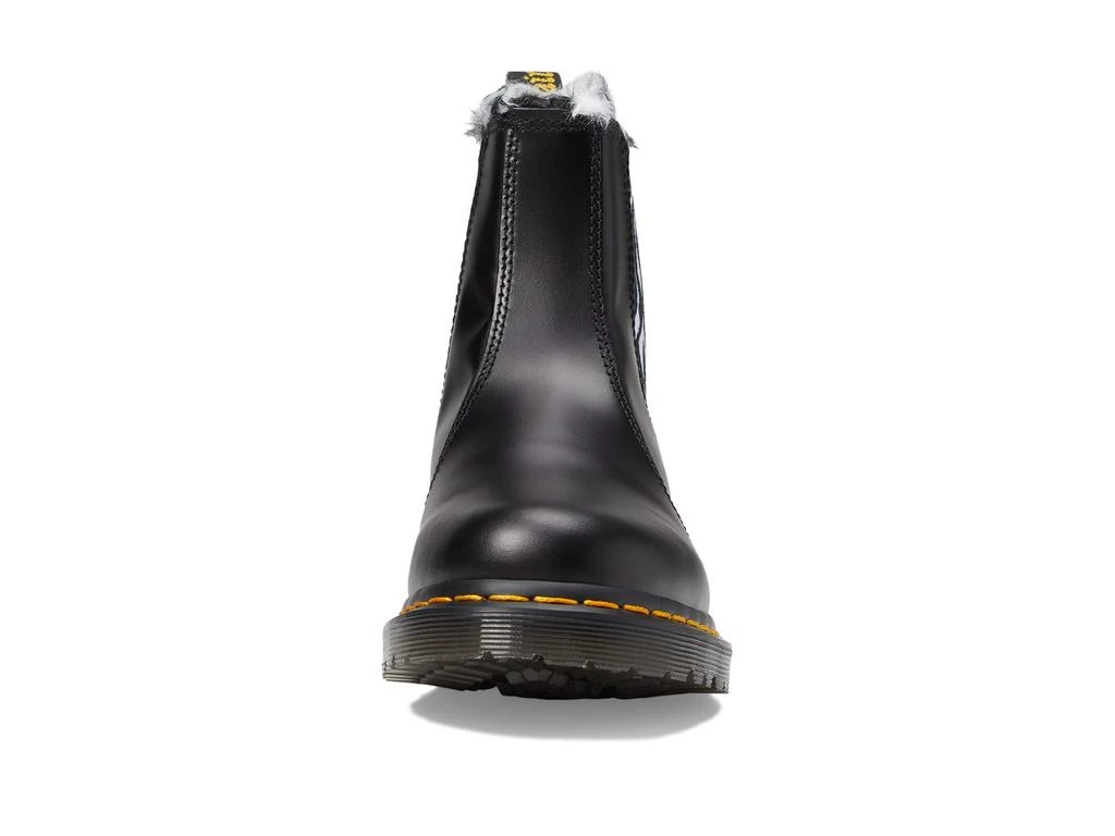 商品Dr. Martens|2976 Leonore,价格¥1011,第2张图片详细描述