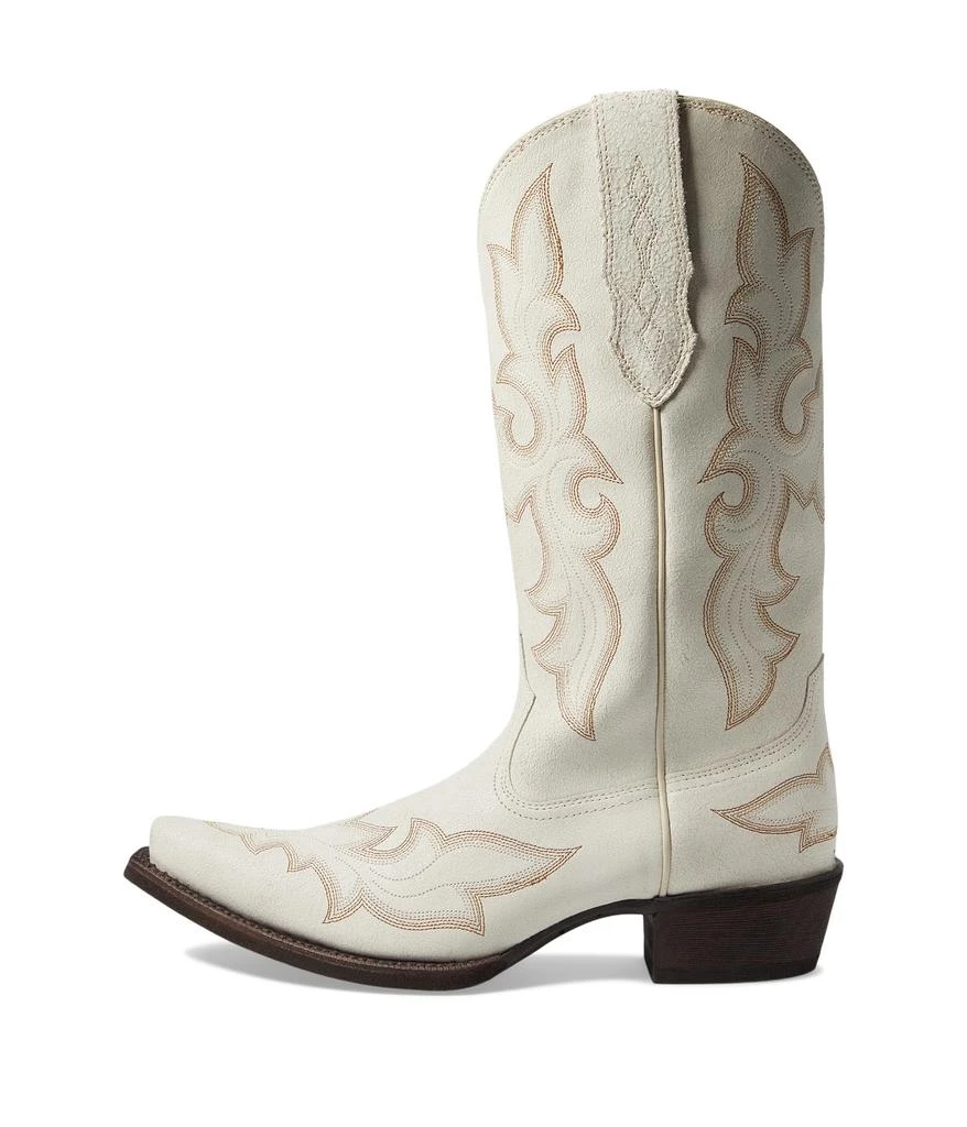 商品Ariat|Jennings StretchFit Western Boot,价格¥1342,第4张图片详细描述