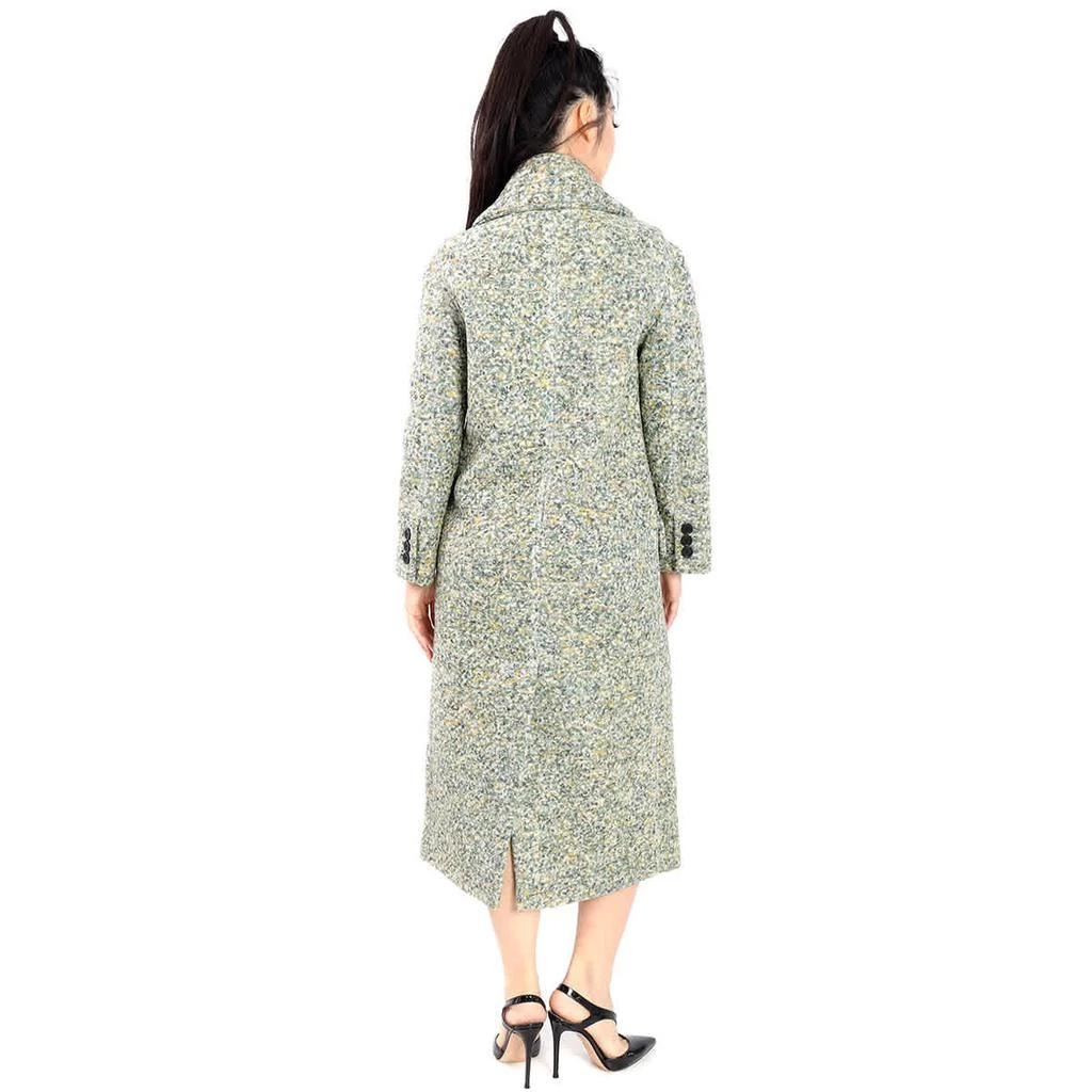 商品Burberry|Burberry Ladies fashion womens 4548228,价格¥10487,第3张图片详细描述