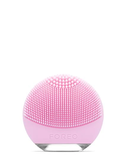 商品Foreo|露娜妙趣版 - 混合性肌肤,价格¥481,第2张图片详细描述