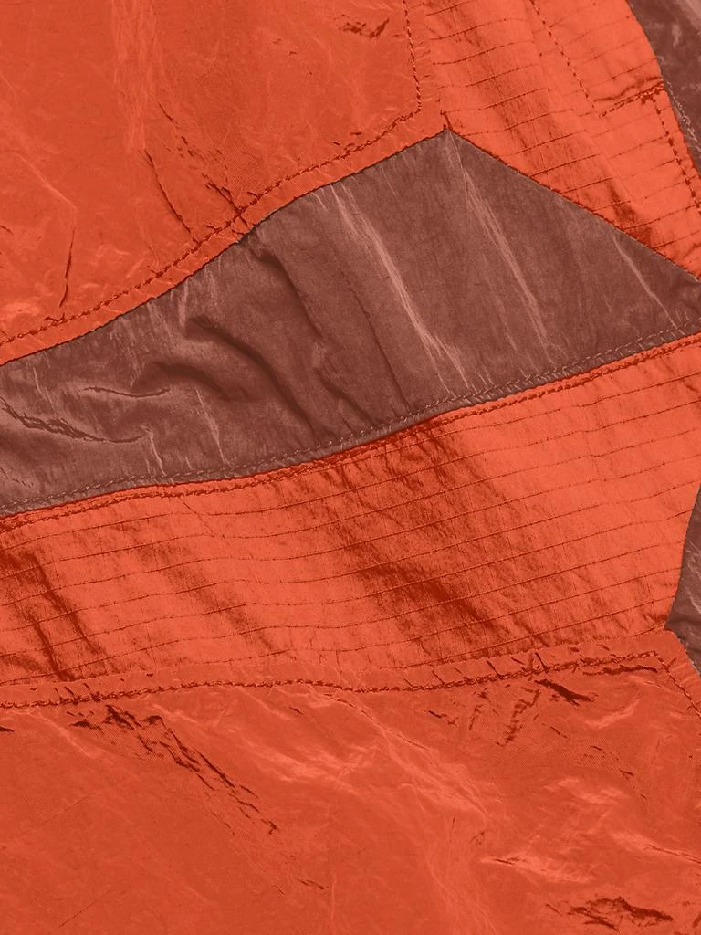 Geometric Compass Swim Shorts 商品
