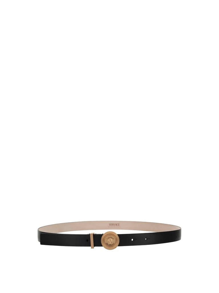 商品Versace|Belt,价格¥1793,第2张图片详细描述