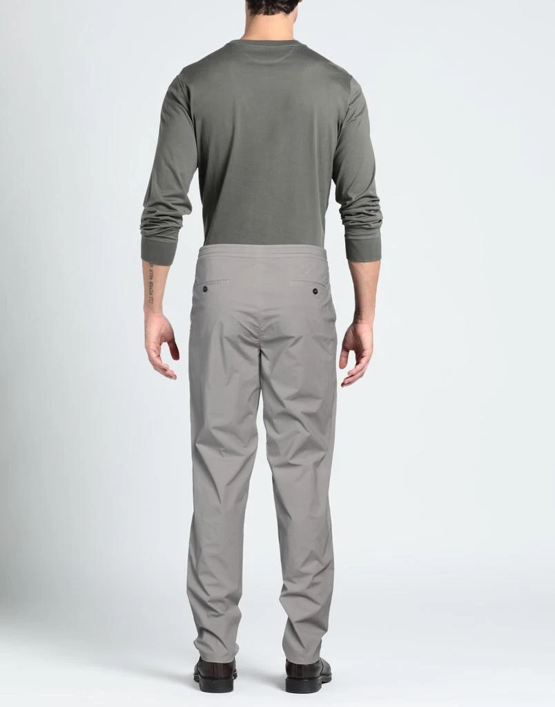 商品Zegna|Casual pants,价格¥2152,第3张图片详细描述