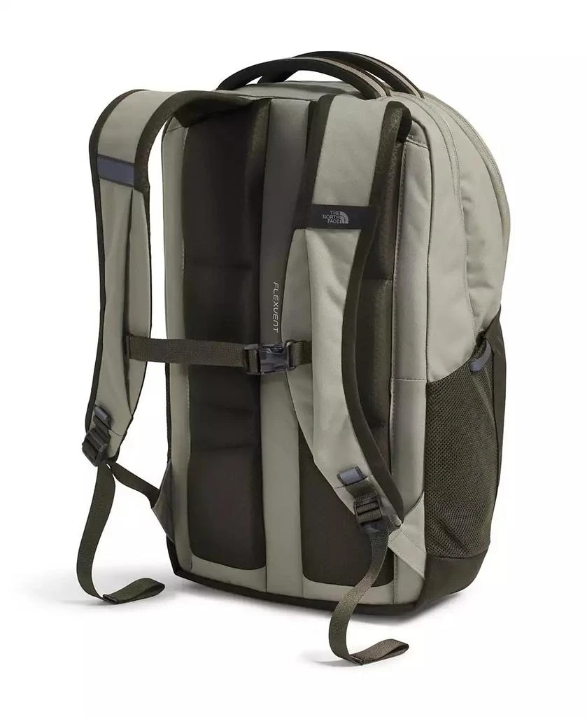商品The North Face|Men's Vault Backpack,价格¥481,第2张图片详细描述