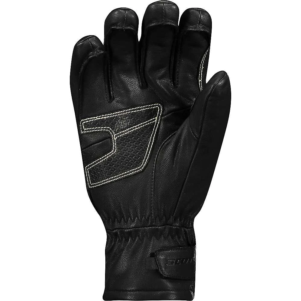 商品Scott USA|Scott USA Explorair Plus Glove,价格¥661,第2张图片详细描述