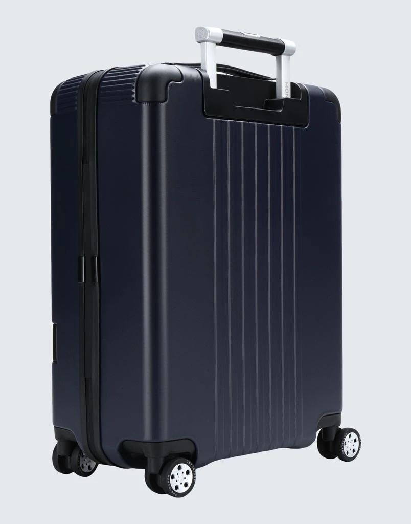 商品MontBlanc|Luggage,价格¥6701,第2张图片详细描述