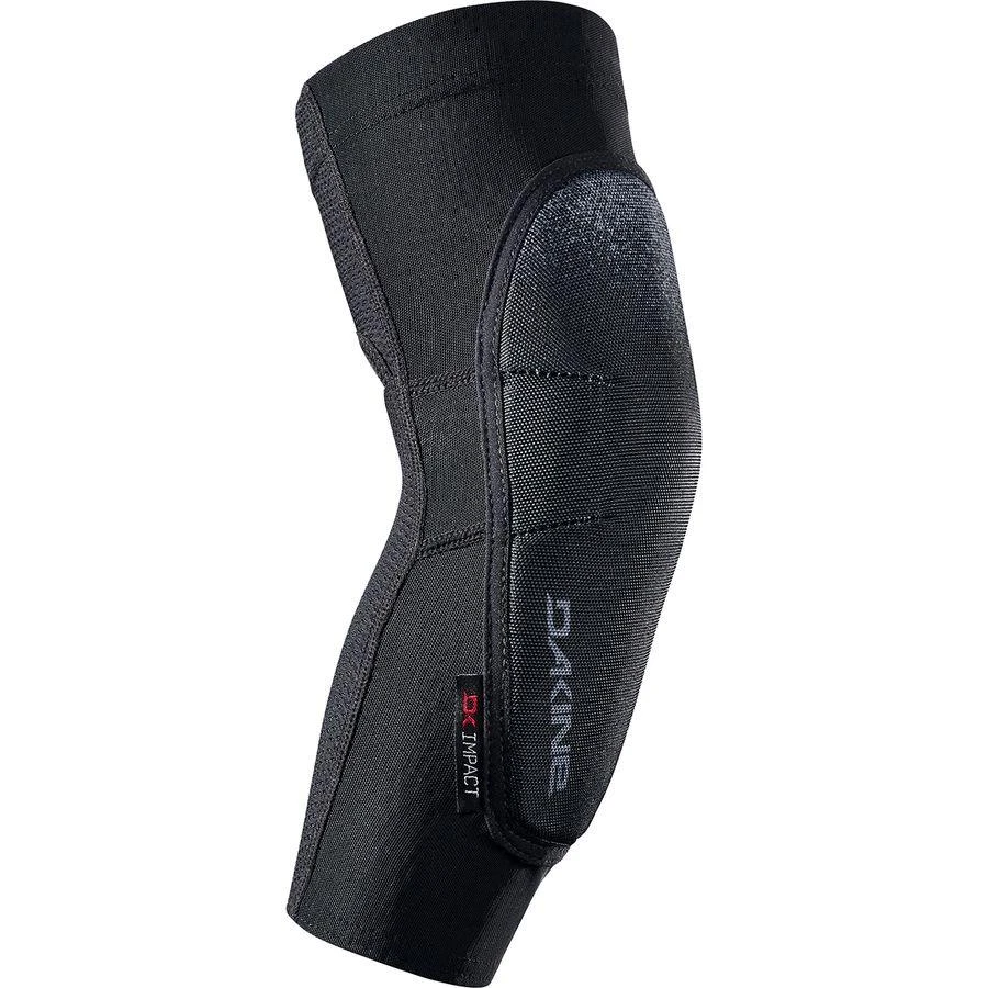 商品Dakine|Slayer Elbow Pad,价格¥335,第1张图片