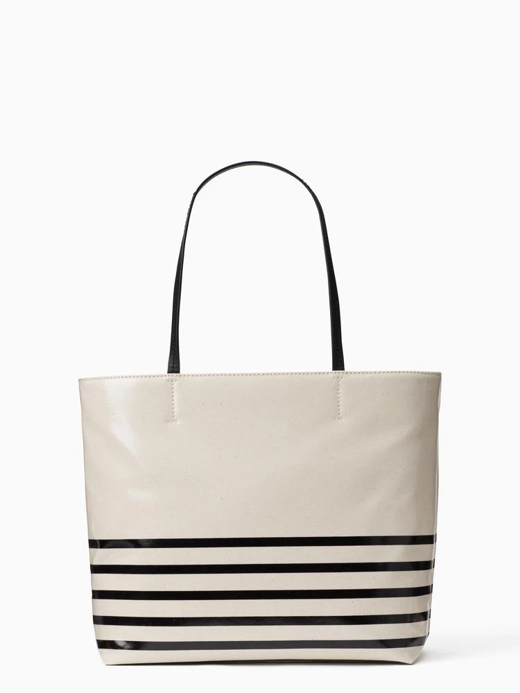 yours truly heart stripe hallie 商品