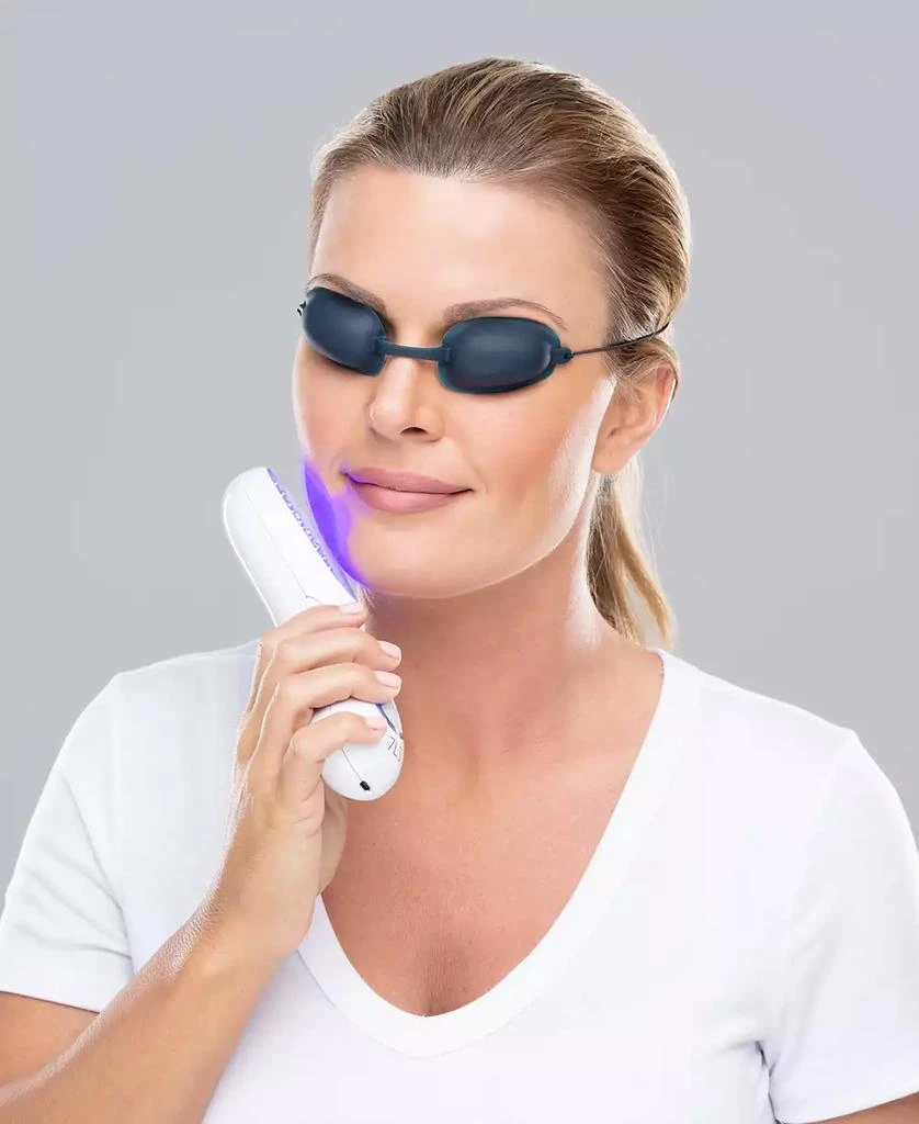 ReNEW Light Therapy Device 商品