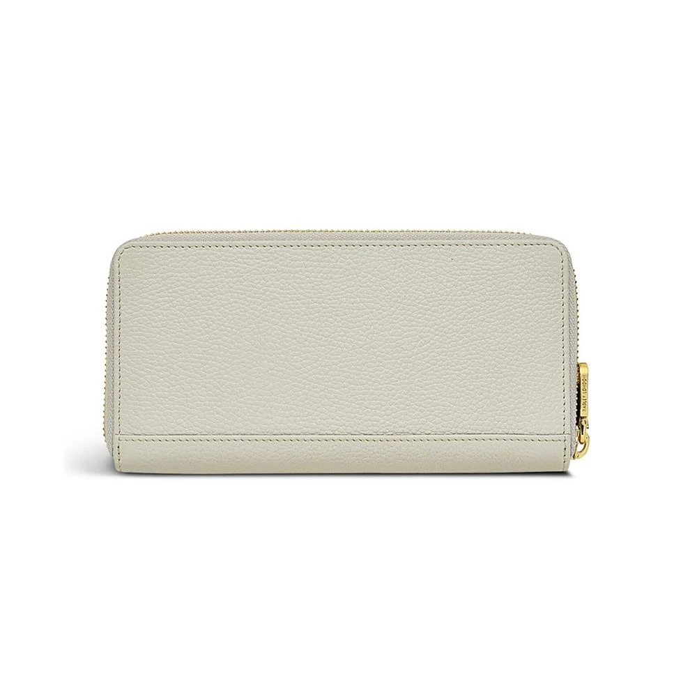 商品Radley|Women's Radley Stamp Mini Zip Around Wallet,价格¥575,第2张图片详细描述