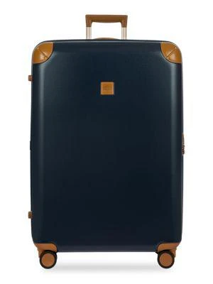 Amalfi 32 Inch Spinner Suitcase 商品