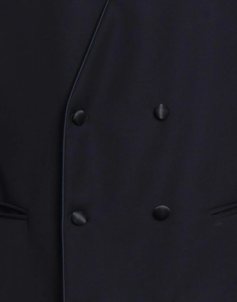 商品PAL ZILERI|Suit vest,价格¥343,第4张图片详细描述