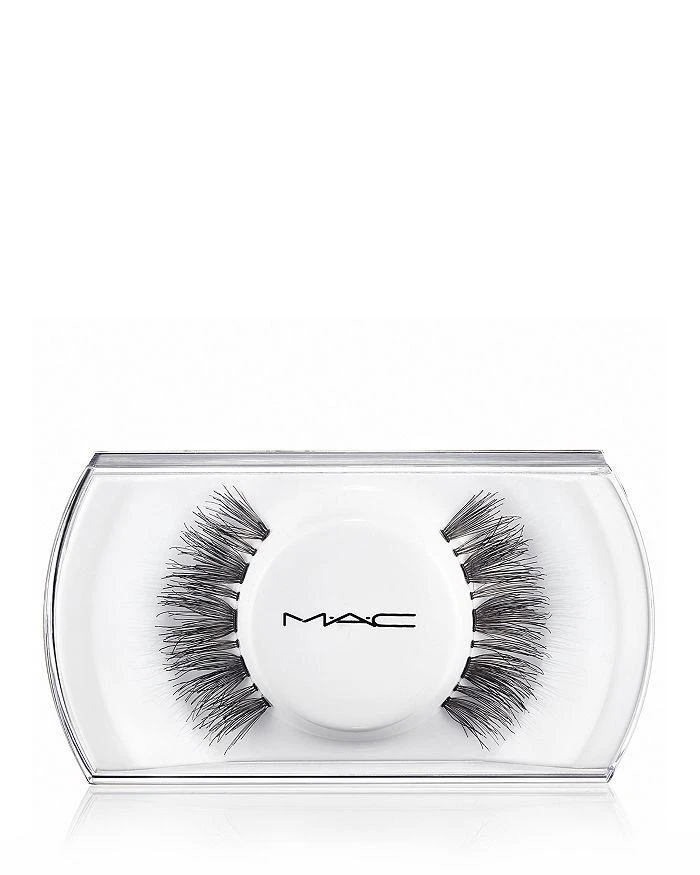 商品MAC|假睫毛 - 48号,价格¥120,第1张图片