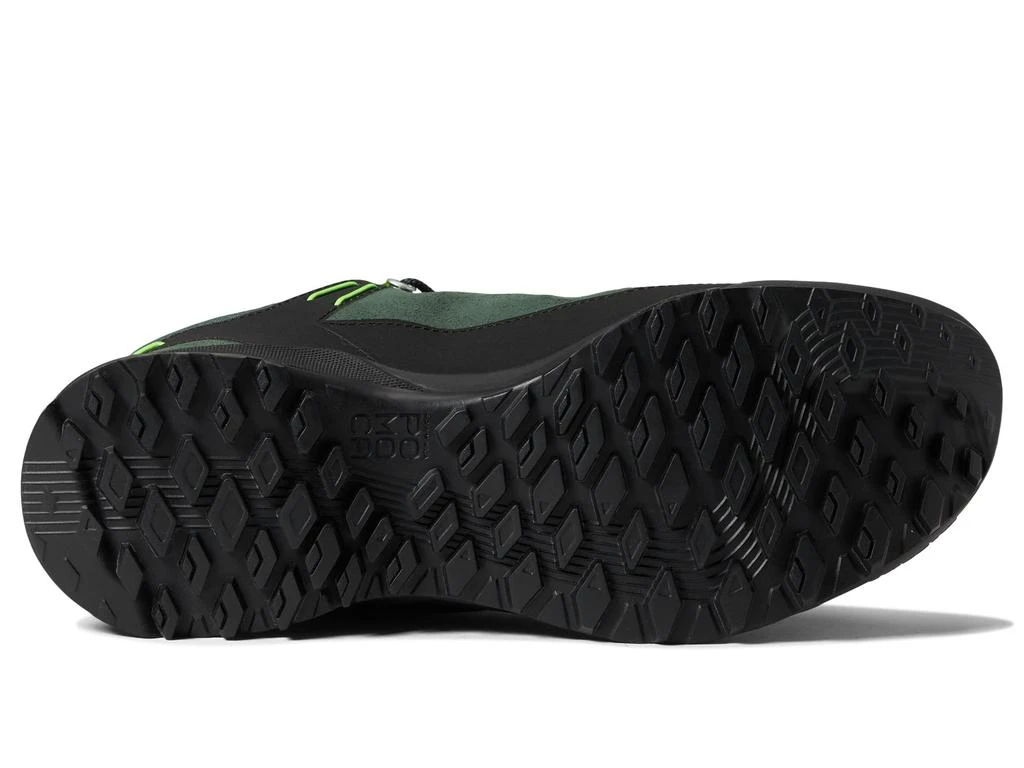 商品Salewa|Wildfire Leather,价格¥1167,第3张图片详细描述