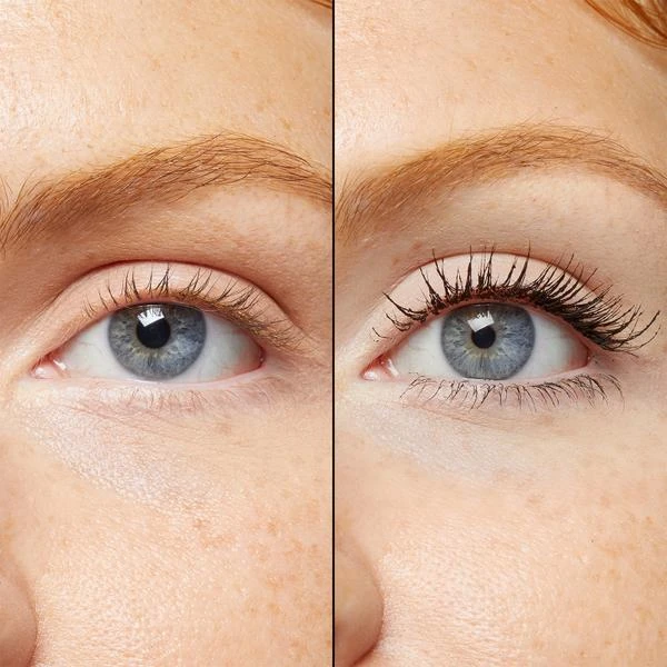The Full 360 Mascara 7ml 商品