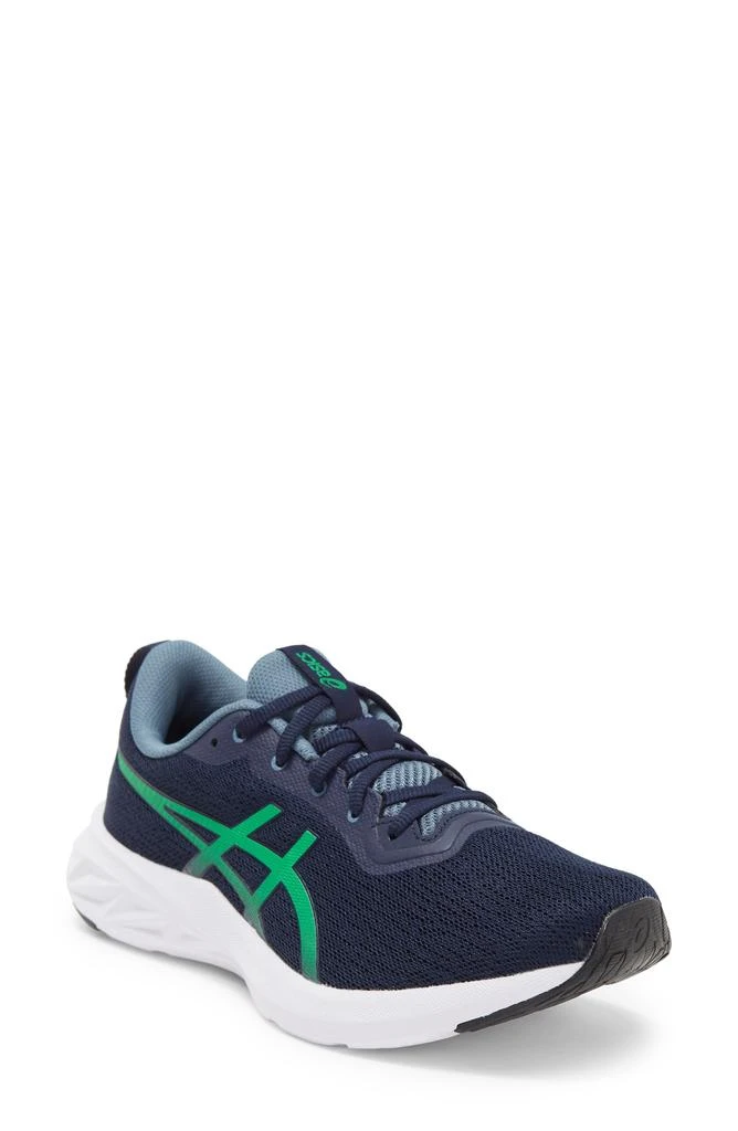 商品Asics|ASICS Versablast 2 Sneaker,价格¥339,第1张图片