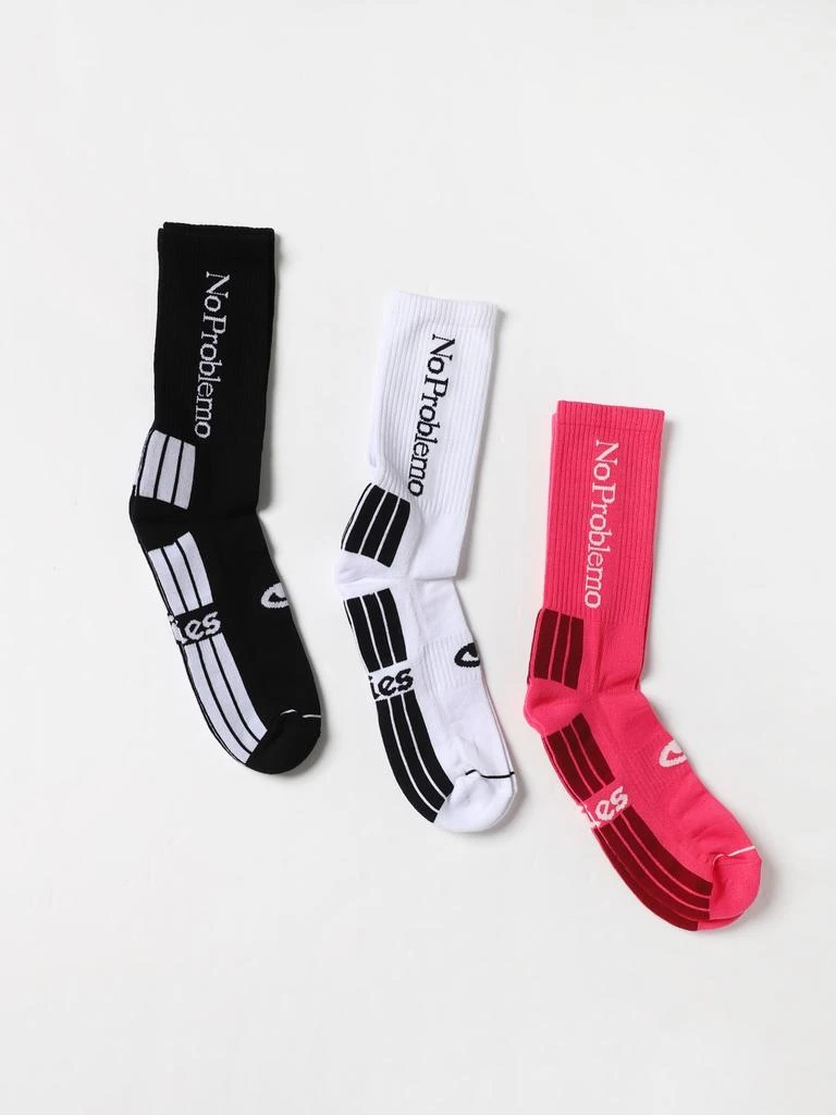 商品Aries|Socks men Aries,价格¥221,第1张图片