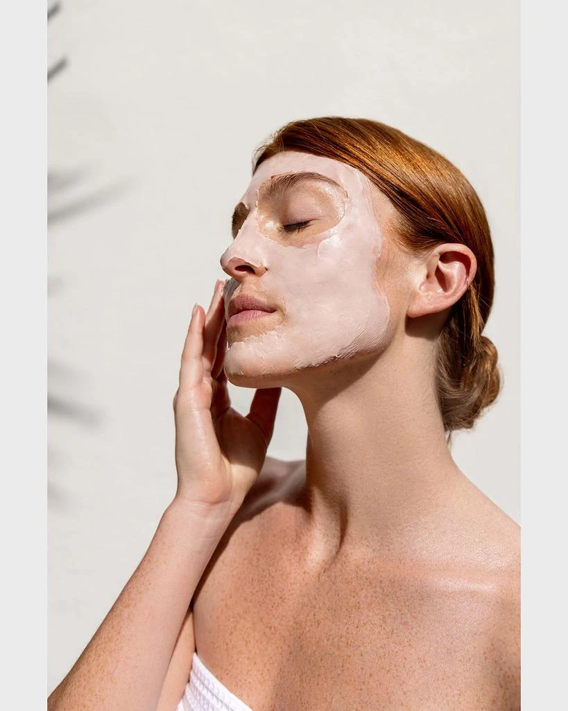 商品Tammy Fender|Restorative Radiance Masque,价格¥430,第3张图片详细描述