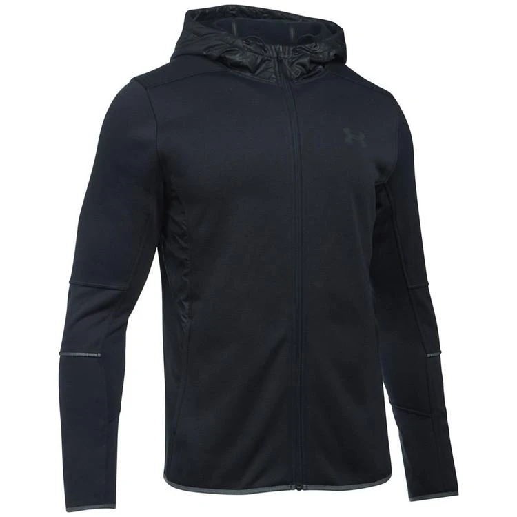 商品Under Armour|Men's Storm Swacket,价格¥926,第1张图片