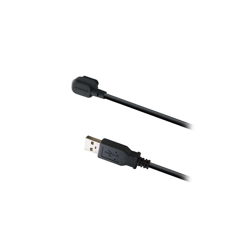 商品SHIMANO|Shimano EW-EC300 Charging Cable,价格¥413,第1张图片